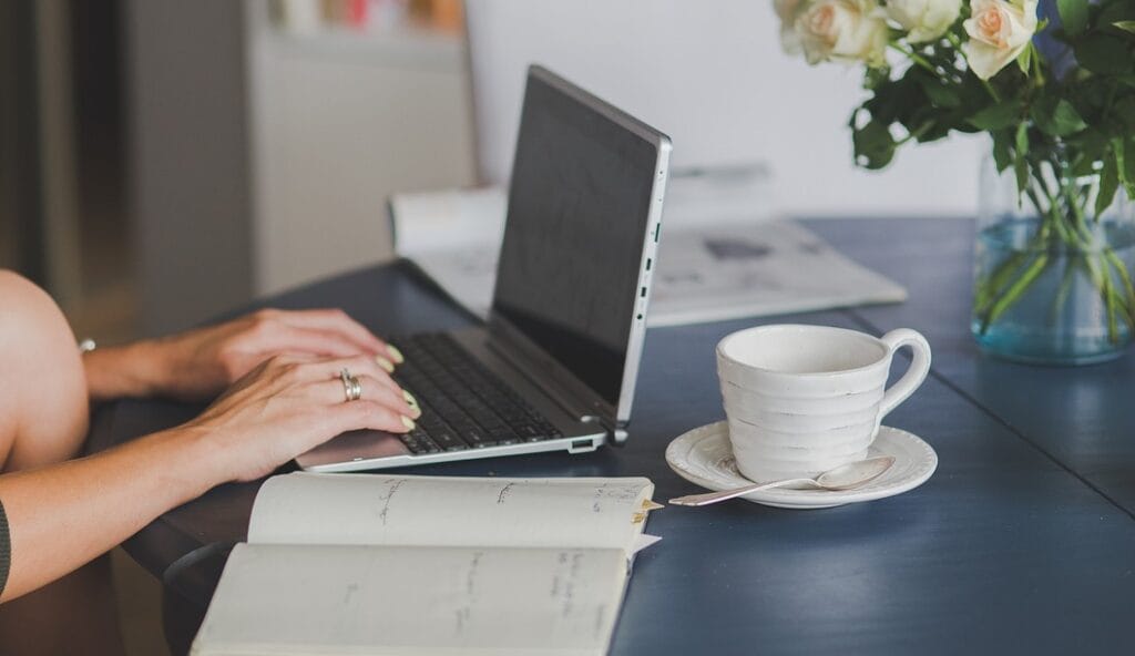 Plataformas para vender cursos online
