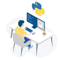 Recursos educativos Digitales Gratis